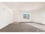 2990 C Street - Photo 5