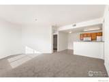 2990 C Street - Photo 6