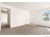 2990 C Street - Photo 7