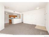 2990 C Street - Photo 8