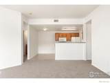 2990 C Street - Photo 9