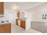 2990 C Street - Photo 10