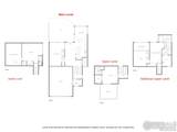 420 Oakwood Place - Photo 40