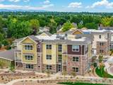310 Cherrywood Drive - Photo 2