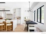 503 Hawthorn Avenue - Photo 11