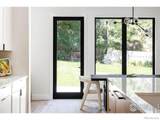503 Hawthorn Avenue - Photo 15