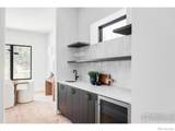 503 Hawthorn Avenue - Photo 16