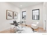 503 Hawthorn Avenue - Photo 19