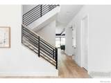 503 Hawthorn Avenue - Photo 20