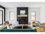 503 Hawthorn Avenue - Photo 3