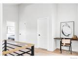 503 Hawthorn Avenue - Photo 21