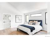 503 Hawthorn Avenue - Photo 22