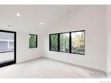 503 Hawthorn Avenue - Photo 27