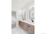 503 Hawthorn Avenue - Photo 28