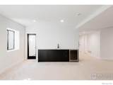 503 Hawthorn Avenue - Photo 29