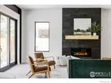 503 Hawthorn Avenue - Photo 4