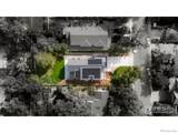 503 Hawthorn Avenue - Photo 31