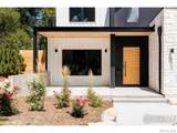 503 Hawthorn Avenue - Photo 33