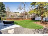 503 Hawthorn Avenue - Photo 35