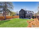 503 Hawthorn Avenue - Photo 36