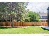 503 Hawthorn Avenue - Photo 37