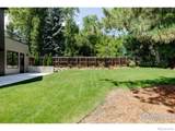 503 Hawthorn Avenue - Photo 38