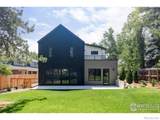 503 Hawthorn Avenue - Photo 39