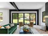 503 Hawthorn Avenue - Photo 5
