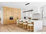 503 Hawthorn Avenue - Photo 8