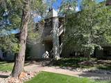 3515 28th Street - Photo 1