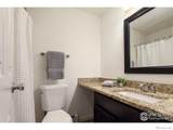 665 Manhattan Drive - Photo 11