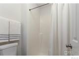 665 Manhattan Drive - Photo 12