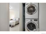 665 Manhattan Drive - Photo 14
