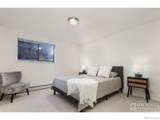665 Manhattan Drive - Photo 15
