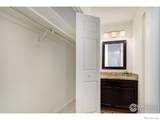 665 Manhattan Drive - Photo 16