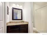 665 Manhattan Drive - Photo 17