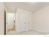 665 Manhattan Drive - Photo 18