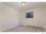 665 Manhattan Drive - Photo 19