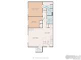 665 Manhattan Drive - Photo 20