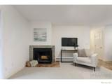 665 Manhattan Drive - Photo 3