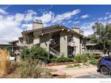 665 Manhattan Drive - Photo 21