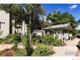 665 Manhattan Drive - Photo 22