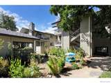 665 Manhattan Drive - Photo 24