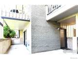 665 Manhattan Drive - Photo 25