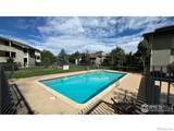 665 Manhattan Drive - Photo 27