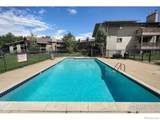 665 Manhattan Drive - Photo 28