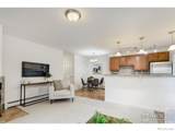 665 Manhattan Drive - Photo 4