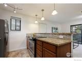 665 Manhattan Drive - Photo 5