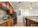 665 Manhattan Drive - Photo 6