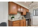 665 Manhattan Drive - Photo 7